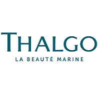 Thalgo-partenaire