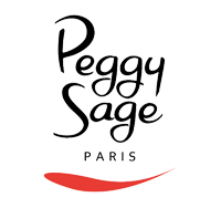 Partenaire-peggy-sage
