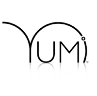 partenaire-Yumi