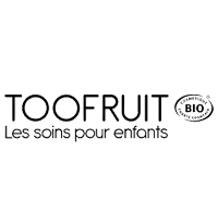 Partenaire-toofruit