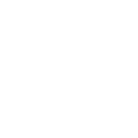 produit-soins-corp