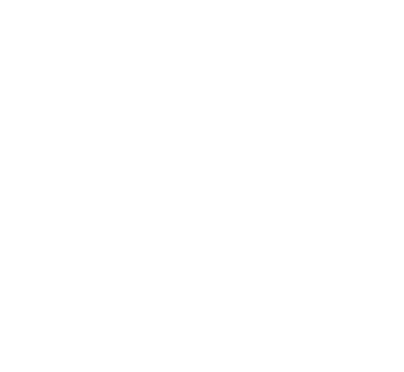 femme-côte-et-beauté