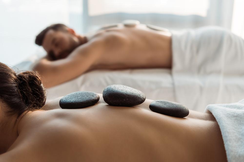massage pierre duo